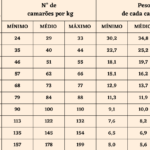 Captura de tela de 2024-04-05 17-09-18