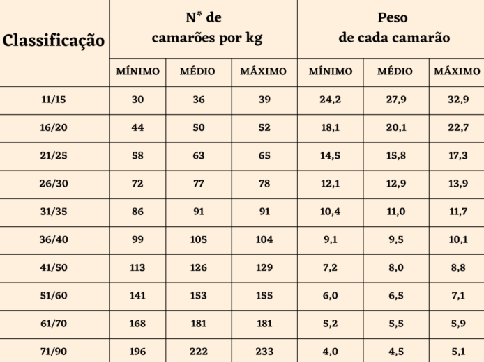 Captura de tela de 2024-04-05 17-34-00